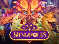 Jackpot village casino bonus91